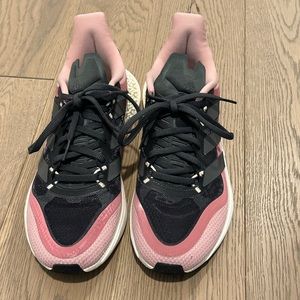 ADIDAS Sneakers Size 8.5